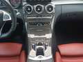 Mercedes-Benz C 43 AMG C43 AMG C Cabrio 4Matic Night Edit. 360°/Head-up Grau - thumbnail 13
