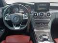 Mercedes-Benz C 43 AMG C43 AMG C Cabrio 4Matic Night Edit. 360°/Head-up Grau - thumbnail 2