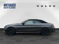 Mercedes-Benz C 43 AMG C43 AMG C Cabrio 4Matic Night Edit. 360°/Head-up Grau - thumbnail 7