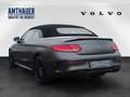 Mercedes-Benz C 43 AMG C43 AMG C Cabrio 4Matic Night Edit. 360°/Head-up Grau - thumbnail 4