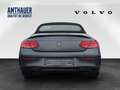 Mercedes-Benz C 43 AMG C43 AMG C Cabrio 4Matic Night Edit. 360°/Head-up Grau - thumbnail 5