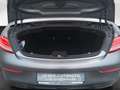 Mercedes-Benz C 43 AMG C43 AMG C Cabrio 4Matic Night Edit. 360°/Head-up Grau - thumbnail 16