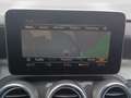 Mercedes-Benz C 43 AMG C43 AMG C Cabrio 4Matic Night Edit. 360°/Head-up Grau - thumbnail 12