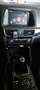 Mazda CX-5 CX-5/CD175/AWD/REVOLUTION TOP Blau - thumbnail 9