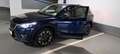 Mazda CX-5 CX-5/CD175/AWD/REVOLUTION TOP Blau - thumbnail 2