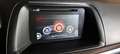 Mazda CX-5 CX-5/CD175/AWD/REVOLUTION TOP Blau - thumbnail 10