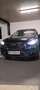 Mazda CX-5 CX-5/CD175/AWD/REVOLUTION TOP Blau - thumbnail 1