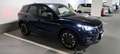 Mazda CX-5 CX-5/CD175/AWD/REVOLUTION TOP Blau - thumbnail 3