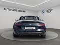 BMW Z4 sDrive20i *19tkm* Leder Tempomat PDC Klimaautomati Schwarz - thumbnail 6
