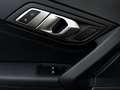 BMW Z4 sDrive20i *19tkm* Leder Tempomat PDC Klimaautomati Schwarz - thumbnail 16
