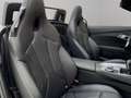 BMW Z4 sDrive20i *19tkm* Leder Tempomat PDC Klimaautomati Schwarz - thumbnail 11