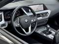 BMW Z4 sDrive20i *19tkm* Leder Tempomat PDC Klimaautomati Schwarz - thumbnail 7