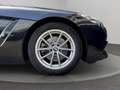 BMW Z4 sDrive20i *19tkm* Leder Tempomat PDC Klimaautomati Schwarz - thumbnail 15