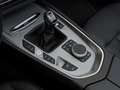 BMW Z4 sDrive20i *19tkm* Leder Tempomat PDC Klimaautomati Schwarz - thumbnail 9