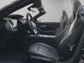BMW Z4 sDrive20i *19tkm* Leder Tempomat PDC Klimaautomati Schwarz - thumbnail 8