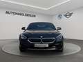 BMW Z4 sDrive20i *19tkm* Leder Tempomat PDC Klimaautomati Schwarz - thumbnail 5