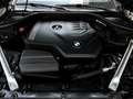 BMW Z4 sDrive20i *19tkm* Leder Tempomat PDC Klimaautomati Schwarz - thumbnail 14