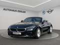 BMW Z4 sDrive20i *19tkm* Leder Tempomat PDC Klimaautomati Schwarz - thumbnail 1