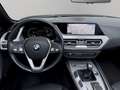 BMW Z4 sDrive20i *19tkm* Leder Tempomat PDC Klimaautomati Schwarz - thumbnail 10