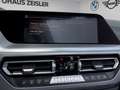 BMW Z4 sDrive20i *19tkm* Leder Tempomat PDC Klimaautomati Schwarz - thumbnail 13