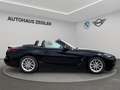 BMW Z4 sDrive20i *19tkm* Leder Tempomat PDC Klimaautomati Schwarz - thumbnail 3