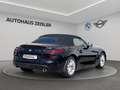 BMW Z4 sDrive20i *19tkm* Leder Tempomat PDC Klimaautomati Schwarz - thumbnail 2