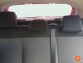 Citroen C4 Cactus 1.2 PureTech S&S Feel Cool 110 Rojo - thumbnail 13