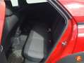 Citroen C4 Cactus 1.2 PureTech S&S Feel Cool 110 Rojo - thumbnail 12