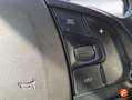 Citroen C4 Cactus 1.2 PureTech S&S Feel Cool 110 Rojo - thumbnail 17