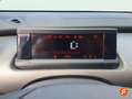Citroen C4 Cactus 1.2 PureTech S&S Feel Cool 110 Rojo - thumbnail 8