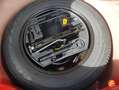 Citroen C4 Cactus 1.2 PureTech S&S Feel Cool 110 Rojo - thumbnail 16