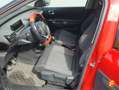 Citroen C4 Cactus 1.2 PureTech S&S Feel Cool 110 Rojo - thumbnail 9