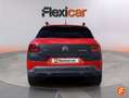 Citroen C4 Cactus 1.2 PureTech S&S Feel Cool 110 Rojo - thumbnail 4