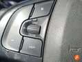 Citroen C4 Cactus 1.2 PureTech S&S Feel Cool 110 Rojo - thumbnail 15