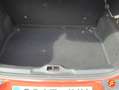 Citroen C4 Cactus 1.2 PureTech S&S Feel Cool 110 Rojo - thumbnail 14