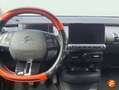 Citroen C4 Cactus 1.2 PureTech S&S Feel Cool 110 Rojo - thumbnail 11