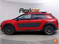 Citroen C4 Cactus 1.2 PureTech S&S Feel Cool 110 Rojo - thumbnail 5