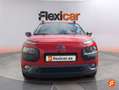 Citroen C4 Cactus 1.2 PureTech S&S Feel Cool 110 Rojo - thumbnail 2
