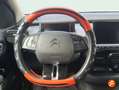 Citroen C4 Cactus 1.2 PureTech S&S Feel Cool 110 Rojo - thumbnail 7