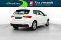 Skoda Fabia 1.0 TSI Ambition 81kW Blanco - thumbnail 5