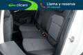 Skoda Fabia 1.0 TSI Ambition 81kW Blanco - thumbnail 34