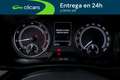 Skoda Fabia 1.0 TSI Ambition 81kW Blanco - thumbnail 15