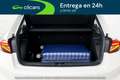 Skoda Fabia 1.0 TSI Ambition 81kW Blanco - thumbnail 17