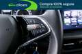 Skoda Fabia 1.0 TSI Ambition 81kW Blanco - thumbnail 21