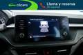 Skoda Fabia 1.0 TSI Ambition 81kW Blanco - thumbnail 30