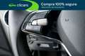 Skoda Fabia 1.0 TSI Ambition 81kW Blanco - thumbnail 23