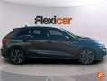 Audi A3 Sportback 40 TFSIe S line S tronic Gris - thumbnail 3