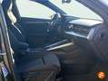 Audi A3 Sportback 40 TFSIe S line S tronic Gris - thumbnail 11