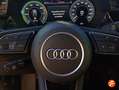 Audi A3 Sportback 40 TFSIe S line S tronic Gris - thumbnail 20