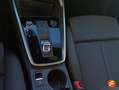 Audi A3 Sportback 40 TFSIe S line S tronic Gris - thumbnail 18